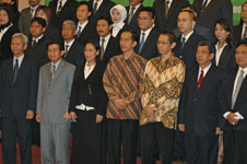 gambar_utama.jpg